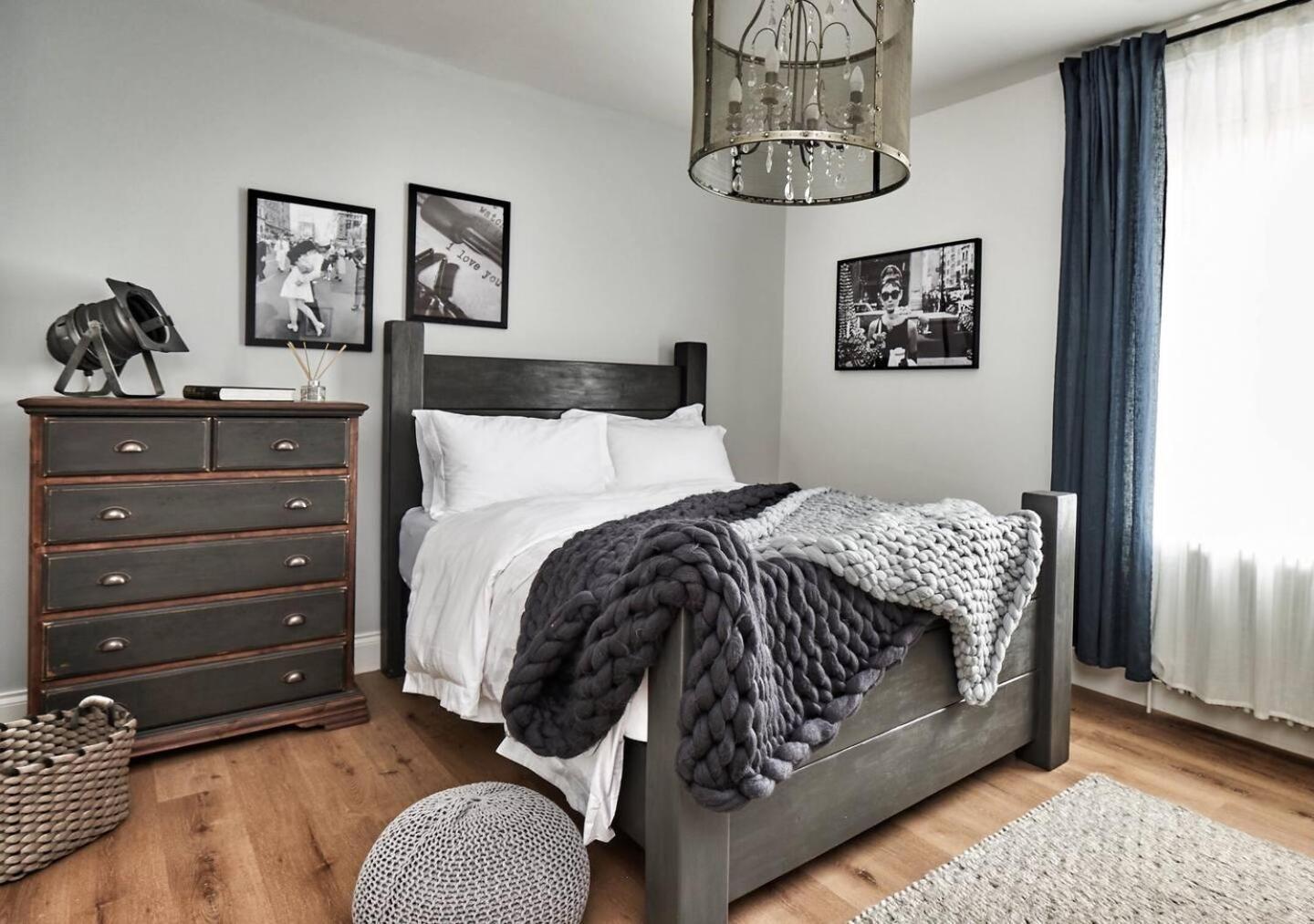 Pendle-Walking-3 Bed- Exec Contractor & Long Stay! Colne  Esterno foto