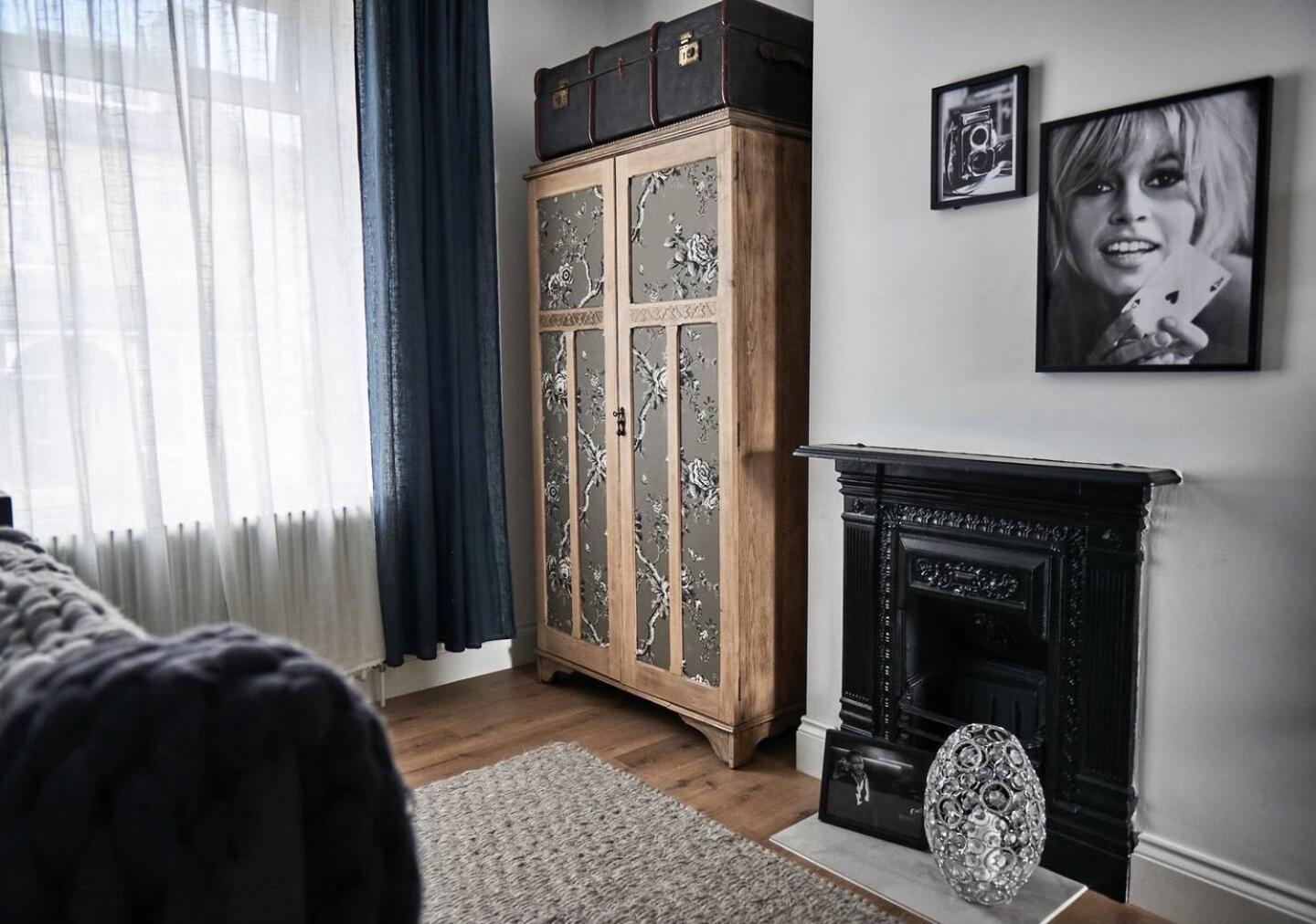 Pendle-Walking-3 Bed- Exec Contractor & Long Stay! Colne  Esterno foto