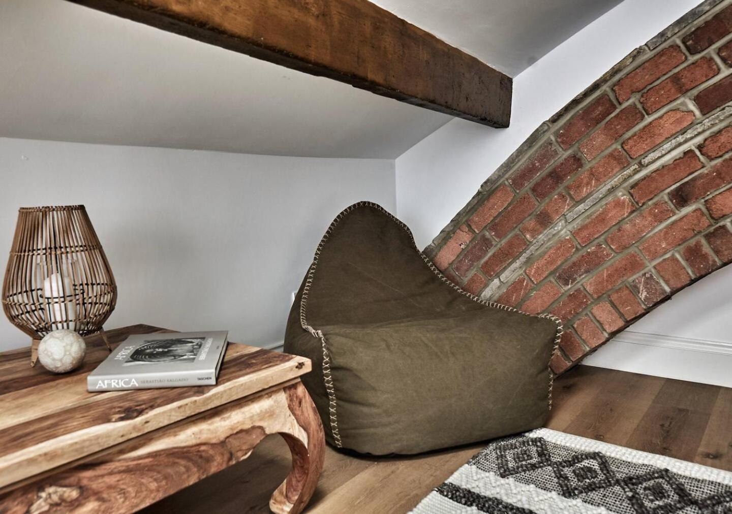 Pendle-Walking-3 Bed- Exec Contractor & Long Stay! Colne  Esterno foto