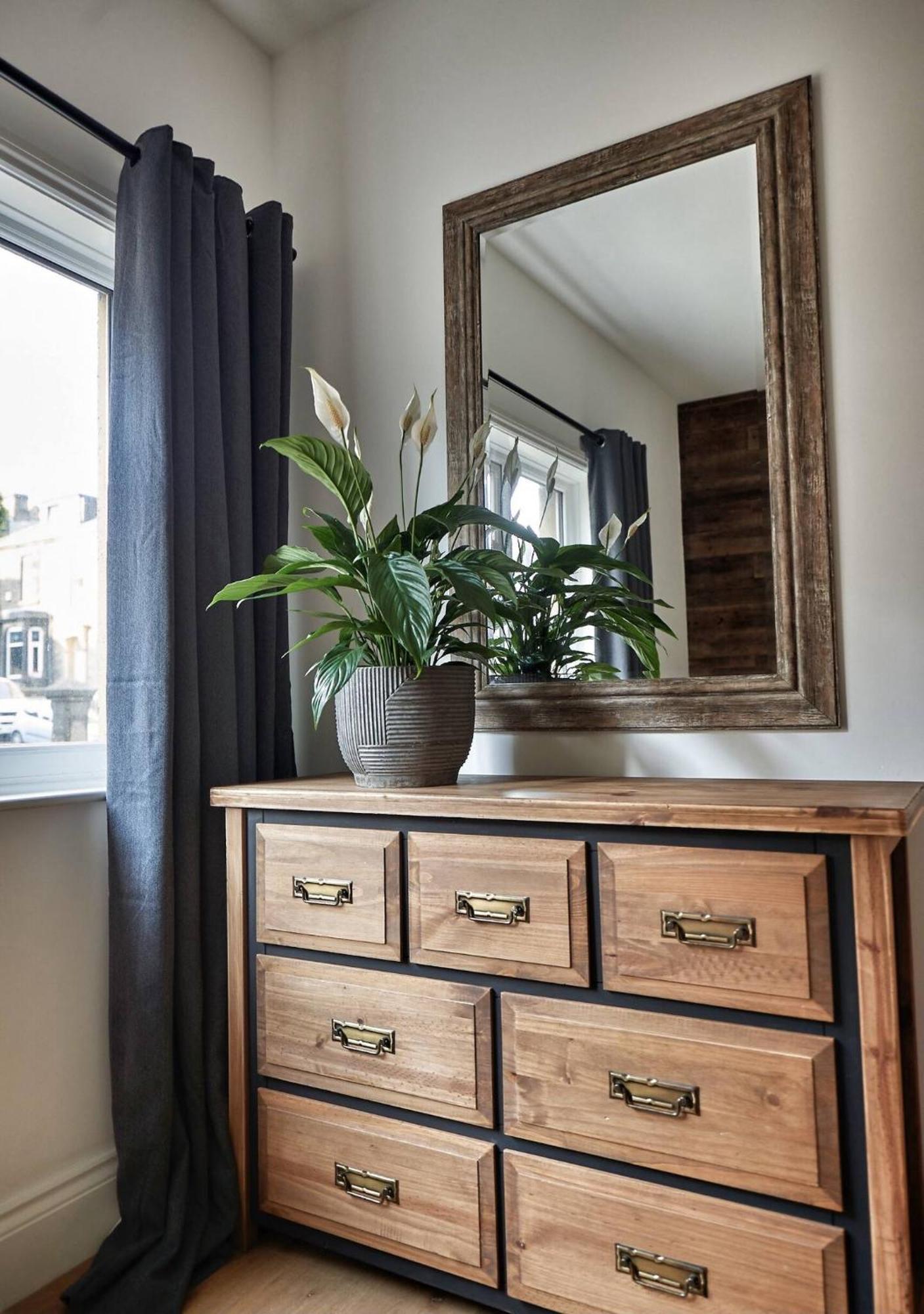 Pendle-Walking-3 Bed- Exec Contractor & Long Stay! Colne  Esterno foto